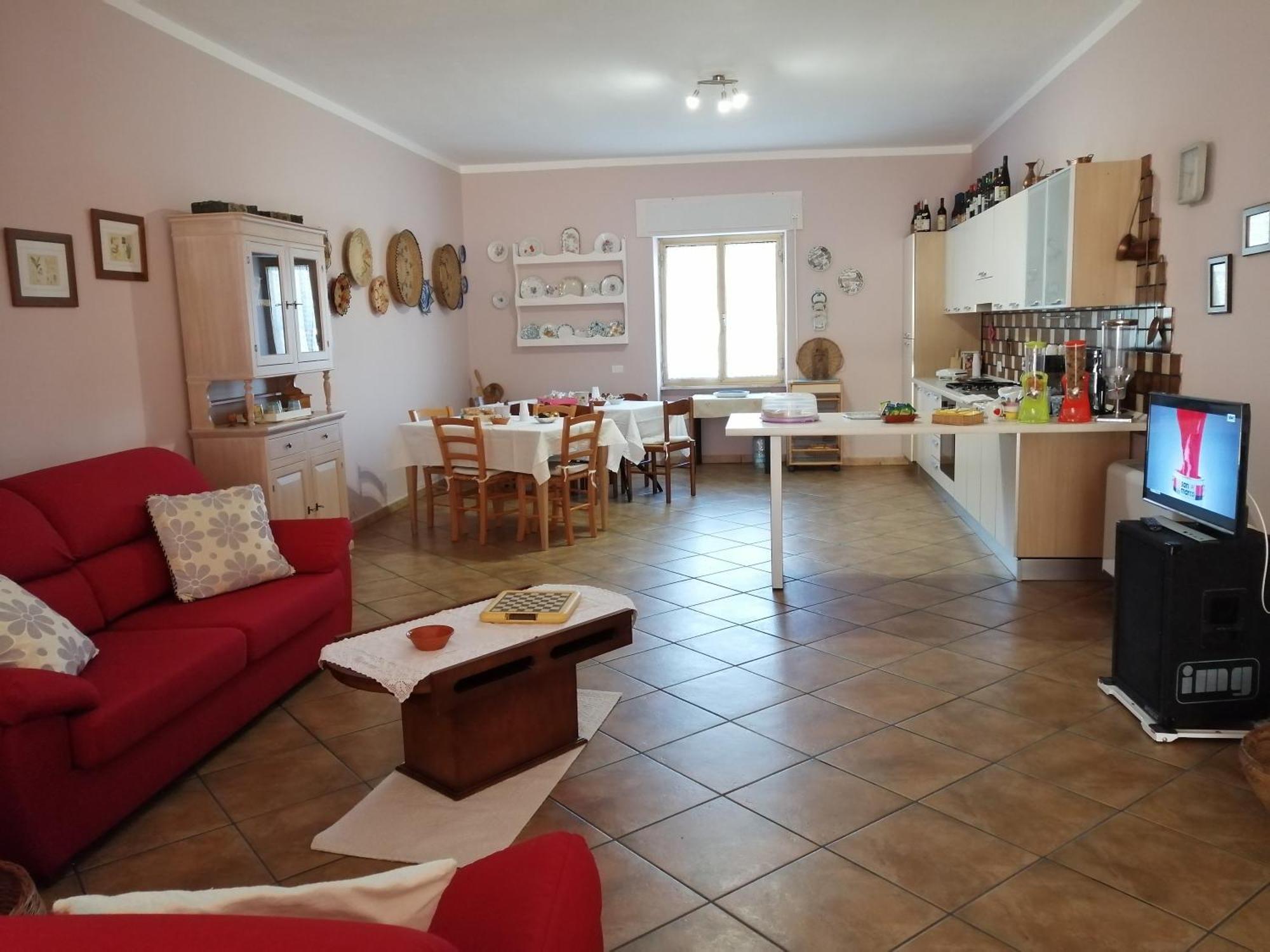 Bed and Breakfast Antas Padria Zewnętrze zdjęcie